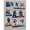 Image 3 : 2000-01 Upper Deck Vintage Hockey Cards