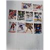 Image 3 : Box of 1996 Topps Finest Hockey Cards
