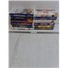 Image 1 : (12) Walt Disney Movies-Tom and Huck,The Aristocrats,Beauty and the Beast and more
