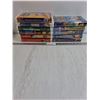 Image 1 : (11) Walt Disney VHS Movies-Dumbo,Baby's Day Out,Oliver&Company and more
