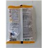 Image 3 : (10) Bags of Ginger-Garlic Rings- Sealed