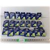 Image 1 : (22) Packs of Chalk, Some Broken, NIB