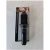 Image 2 : (11) Royal Norfolk Knife Sharpeners- New