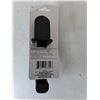 Image 3 : (11) Royal Norfolk Knife Sharpeners- New