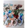 Image 2 : Headbands, Bracelets & Pet Scarves