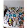Image 3 : Headbands, Bracelets & Pet Scarves