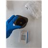 Image 2 : Watch Screen Protectors, Gap Cleaning Brush, Pump Spray Heads, Misc.