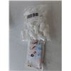 Image 3 : Watch Screen Protectors, Gap Cleaning Brush, Pump Spray Heads, Misc.