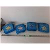 Image 1 : Various Kids' Cloth Face Masks- Sealed