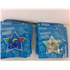 Image 2 : Various Kids' Cloth Face Masks- Sealed