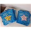 Image 3 : Various Kids' Cloth Face Masks- Sealed