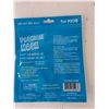 Image 4 : Various Kids' Cloth Face Masks- Sealed
