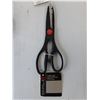 Image 2 : (16) Kitchen Scissors- Appear New