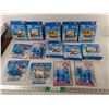 Image 1 : Waggles Toys/Figurines & Pony Figurines- Sealed