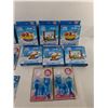Image 2 : Waggles Toys/Figurines & Pony Figurines- Sealed