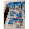 Image 3 : Waggles Toys/Figurines & Pony Figurines- Sealed