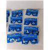 Image 2 : (13) Blue Light Glasses