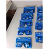 Image 3 : (13) Blue Light Glasses