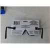 Image 4 : (13) Blue Light Glasses