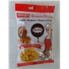 Image 2 : (12) Bags of Garlic Zingers- Sealed