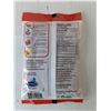 Image 3 : (12) Bags of Garlic Zingers- Sealed