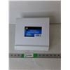 Image 1 : (12) Plastic Tablet Stands