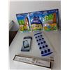 Image 3 : iPhone Cases & Screen Guards, Ice Cube Tray, Misc.