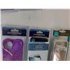 Image 4 : iPhone Cases & Screen Guards, Ice Cube Tray, Misc.