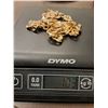 Image 4 : ^Miami Cuban Style 18K Gold Chain - CANNOT AUTHENTICATE