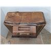 Image 2 : *Vintage RCA Victor Radio - As Is 36" x 34" x 14", PICKUP ONLY