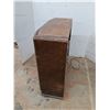 Image 6 : *Vintage RCA Victor Radio - As Is 36" x 34" x 14", PICKUP ONLY