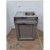 Image 1 : *Cuisine Outdoor  Sink - 36" x 24" x 24", PICKUP ONLY