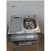 Image 2 : *Cuisine Outdoor  Sink - 36" x 24" x 24", PICKUP ONLY