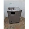 Image 4 : *Cuisine Outdoor  Sink - 36" x 24" x 24", PICKUP ONLY
