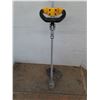 Image 3 : *DeWalt 20V Brushless Motor Weed Trimmer - As Is, PICKUP ONLY