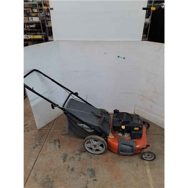 *Kohler Lawnmower - As Is, PICKUP ONLY
