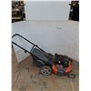 Image 1 : *Kohler Lawnmower - As Is, PICKUP ONLY