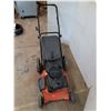 Image 2 : *Kohler Lawnmower - As Is, PICKUP ONLY
