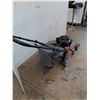 Image 3 : *Kohler Lawnmower - As Is, PICKUP ONLY