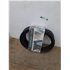 Image 1 : EdgeMaster Plus Commercial Landscaping Edging - PICK UP ONLY