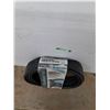 Image 2 : EdgeMaster Plus Commercial Landscaping Edging - PICK UP ONLY