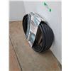 Image 3 : EdgeMaster Plus Commercial Landscaping Edging - PICK UP ONLY