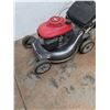 Image 3 : *Honda Lawnmower HRR216 - NEEDS TLC, AS IS, PICKUP ONLY