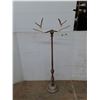 Image 1 : *Antler Coat Hanger 59", PICKUP ONLY