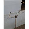 Image 2 : *Antler Coat Hanger 59", PICKUP ONLY