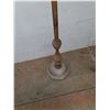 Image 3 : *Antler Coat Hanger 59", PICKUP ONLY