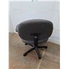 Image 4 : *Office Chair 36" x 21", PICKUP ONLY
