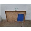 Image 1 : *Display Case 24" x 36" PICKUP ONLY