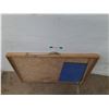 Image 2 : *Display Case 24" x 36" PICKUP ONLY