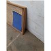 Image 3 : *Display Case 24" x 36" PICKUP ONLY
